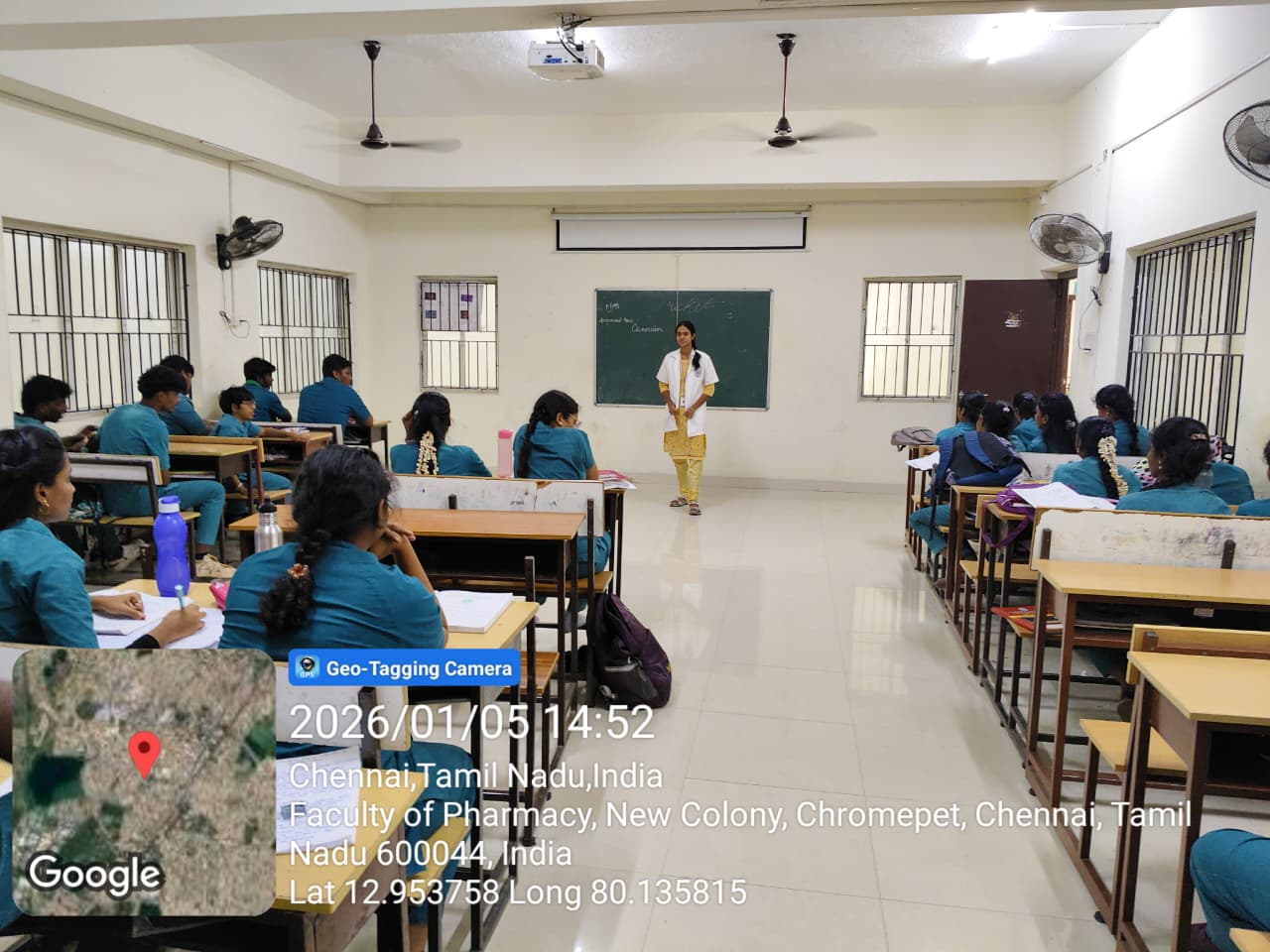01.World Braille Day  Awareness Programme 040126